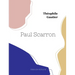 Paul Scarron