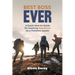 Best Boss Ever: A Quick How-to-Guide for Inspiring Excellence as a Frontline Leader
