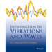 Introduction to Vibrations and Waves