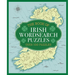 The Book of Irish Wordsearch Puzzles: Over 100 Puzzles