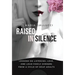 Raised In Silence: Lessons on Listening, Love, and Loud Family Dinners From a Child of Deaf Adults