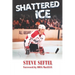 Shattered Ice