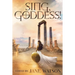 Sing, Goddess!: A YA Anthology of Greek Myth Retellings