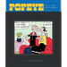 Popeye Volume 1: Olive Oyl & Her Sweety