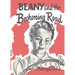 Beany and the Beckoning Road