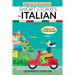 Short Stories in Italian for Beginners: Italian-English Parallel Text, Beginner to Intermediate