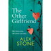 The Other Girlfriend