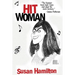 Hit Woman