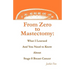 From Zero to Mastectomy: What I Learned and You Need to Know about Stage 0 Breast Cancer