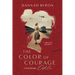 The Color of Courage: Codename Odile