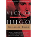 Victor Hugo