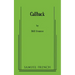 Callback