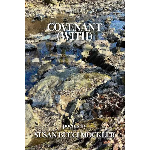 Covenant (With)