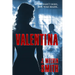 Valentina