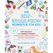The Self-Regulation Workbook for Kids: CBT Exercises and Coping Strategies to Help Children Handle Anxiety, Stress, and Other Strong Emotions