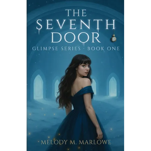 The Seventh Door