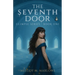 The Seventh Door