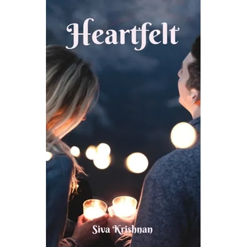 Heartfelt