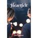 Heartfelt