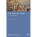The Victorian Novel in Context