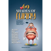 69 Shades of Funny