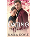 Dating the Doubter