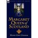 Margaret Queen of Scotland