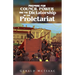 Prepare For Council Power and the Dictatorship of the Proletariat