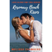 Rosemary Beach Kisses