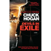 Devils in Exile