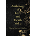 Anthology of Love and Death Vol. 2