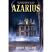 Azarius
