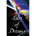 Tales of Dreams