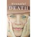 Wrongful Death