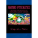 Masters of the Matrix: Becoming the Architect of Your Reality and Activating the Original Human Template