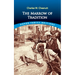 The Marrow of Tradition