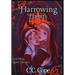Harrowing Habits: And Other Queer Horrors