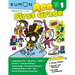 Kumon Ace First Grade