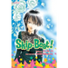 Skip-Beat!, (3-In-1 Edition), Vol. 5: Includes Vols. 13, 14 & 15