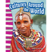 Cultures Around the World