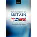 The Nations of Britain