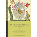 In Deadly Embrace: Arabic Hunting Poems