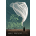 Bride of the Tornado
