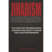 Jihadism Constrained
