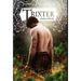 Trixter
