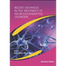Recent Advances in the Treatment of Neurodegenerative Disorders