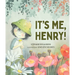 It's Me, Henry!