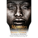 Memoirs of Almost Barren Women: Our Journey to Motherhood