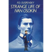 Strange Life of Ivan Osokin