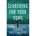 Searching for Your Song
